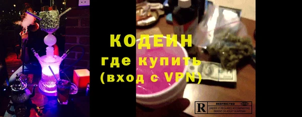ГАЛЛЮЦИНОГЕННЫЕ ГРИБЫ Бородино
