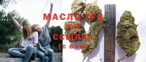 ГАЛЛЮЦИНОГЕННЫЕ ГРИБЫ Бородино