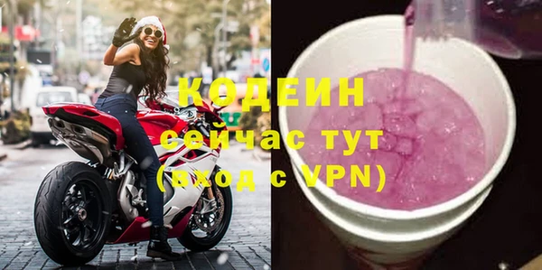 ГАЛЛЮЦИНОГЕННЫЕ ГРИБЫ Бородино