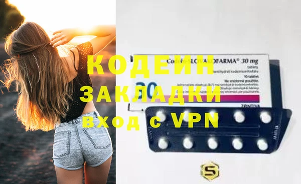 ГАЛЛЮЦИНОГЕННЫЕ ГРИБЫ Бородино