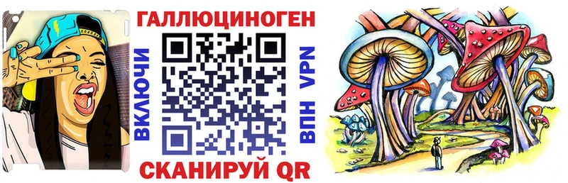 Купить где  Навашино  Псилоцибиновые грибы ЛСД 